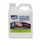 Motsenbockers Lift Off Motsenbocker's Lift Off Paint and Varnish Stripper 32 oz 411-32 - alternate 1